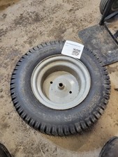 Single carlisle turf for sale  Milwaukee