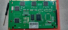 Lcd screen display usato  Benevento