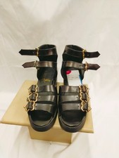 f troupe for sale f troupe for sale WALSALL