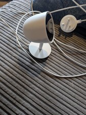Nest cam indoor for sale  LONDON
