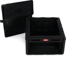 Skb 1skb r104 for sale  Fort Wayne