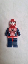 Genuine lego superheroes for sale  WEST MOLESEY