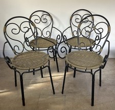French provence garden for sale  MORETON-IN-MARSH