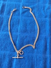 18ct gold pocket for sale  KING'S LYNN