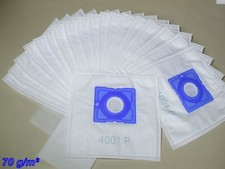 Staubbeutel filter geeignet gebraucht kaufen  Burgebrach