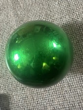 Witch ball large for sale  PENZANCE