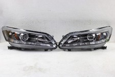 honda accord lx 2013 for sale  USA