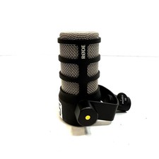 Rode podmic dynamic for sale  Orange
