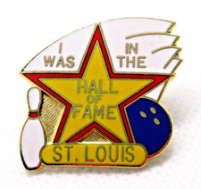St. louis bowling for sale  Spanaway