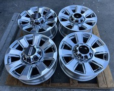 Ford oem factory for sale Ford oem factory for sale  Gardena