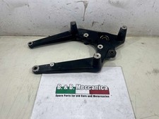 Torsen supporto scarico usato  Gambettola