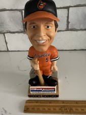 Forever collectibles brooks for sale  USA