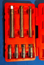 Sunex tool 8845 for sale  Sloatsburg