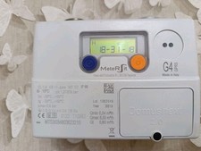 Contatore gas usato  Napoli