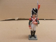 soldats napoleon d'occasion soldats napoleon d'occasion  Crouy