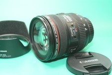 Canon 70mm usm gebraucht kaufen  Rottenburg am Neckar