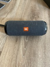 Enceinte jbl flip d'occasion  Colombes