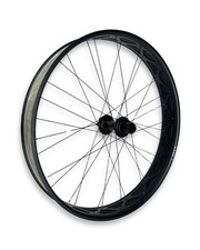 fat wheel bike for sale fat wheel bike for sale Crosslake