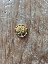1996 20oz canadian for sale  EVESHAM