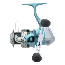 Shimano spirex spinning for sale  USA
