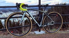 Specialized roubaix sport d'occasion  Expédié en Belgium