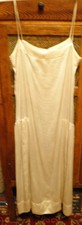 French seam silk for sale  Centerville