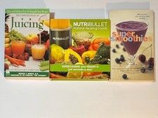 Lot smoothie juice for sale  Redford