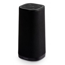 Enceinte intelligente commande d'occasion  France