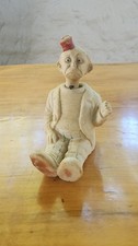 Early german bisque for sale  Narberth