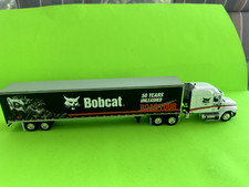 Bobcat semi tractor for sale  Broadview Heights