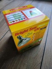 bright sun 70 gebraucht kaufen bright sun 70 gebraucht kaufen Chemnitz