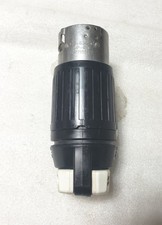 Hubbell 6365c pole for sale  Mercersburg