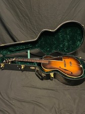 Late 1940s gibson for sale  Bigfork