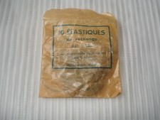 Dinky toys 11.146 d'occasion  Châlette-sur-Loing