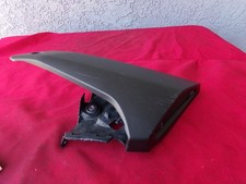 Yamaha air scoop for sale  USA