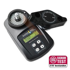 Supertech getreidefeuchtemesse gebraucht kaufen  Bad Sülze