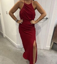 Lipsy london chrishell for sale  BIRKENHEAD