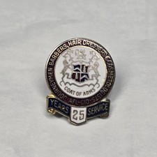 Vintage afl cio for sale  Las Vegas