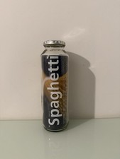 True fruits vorratsflasche gebraucht kaufen  Kiel
