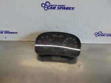 Golf instrument cluster for sale  KINGSBRIDGE