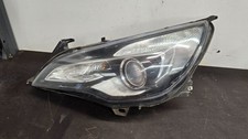 Vauxhall astra gtc for sale  PETERBOROUGH