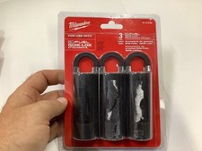 Milwaukee tool 2785 for sale  Branchdale
