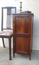 Antique 1900s double for sale  WORCESTER