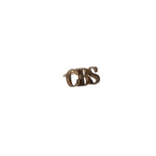 tiffany tie clip for sale tiffany tie clip for sale Elmira