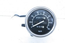 Yamaha 125 250 gebraucht kaufen  Bad Berleburg