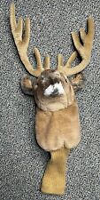 Vintage lann deer for sale  Adrian