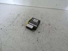 Airbagsteuergerät passat vari gebraucht kaufen  Gützkow