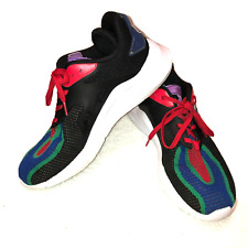 Champion acela speed for sale  Twin Falls