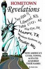 Hometown revelations americas for sale  Montgomery