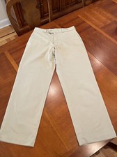 John nordstrom slacks for sale  Alamo
